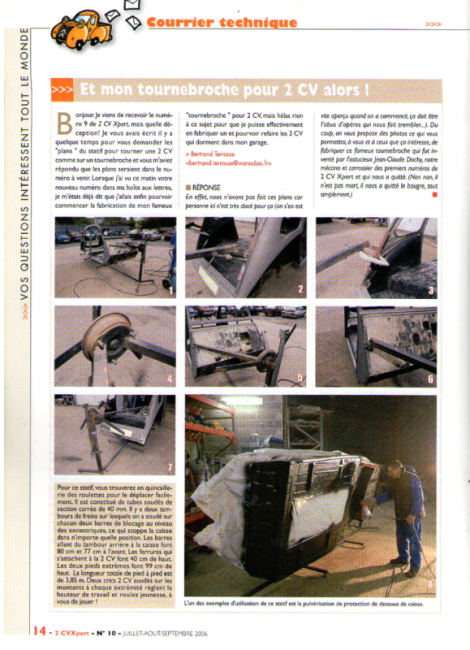 Capture d’écran 2026-01-18 à 11.58.34.png