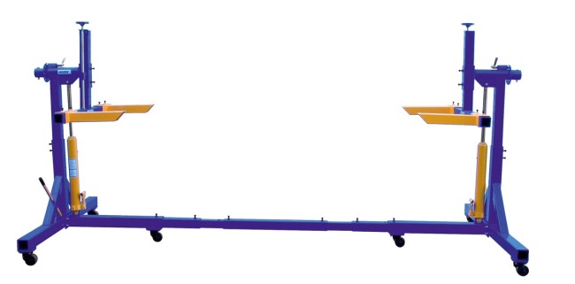 Tourne-deuche - 11.jpg