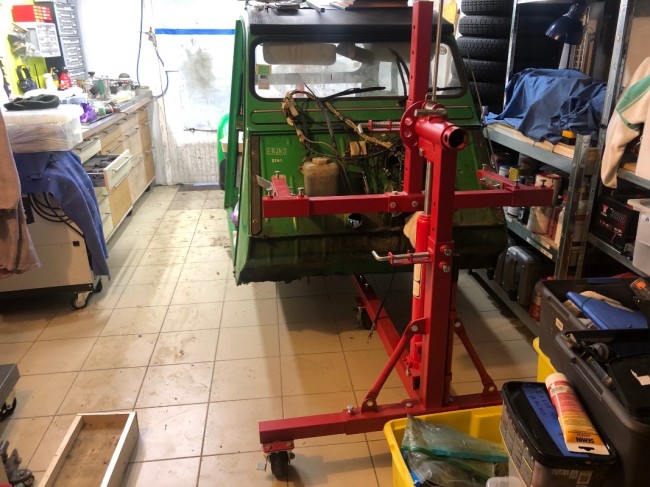 2026 - 01 - Janvier 11 - Sauss - 1.jpg