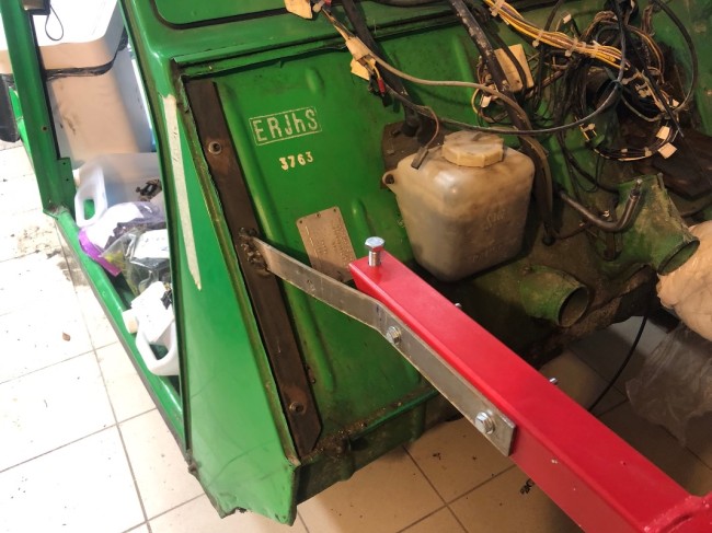 2026 - 01 - Janvier 11 - Sauss - 2.jpg