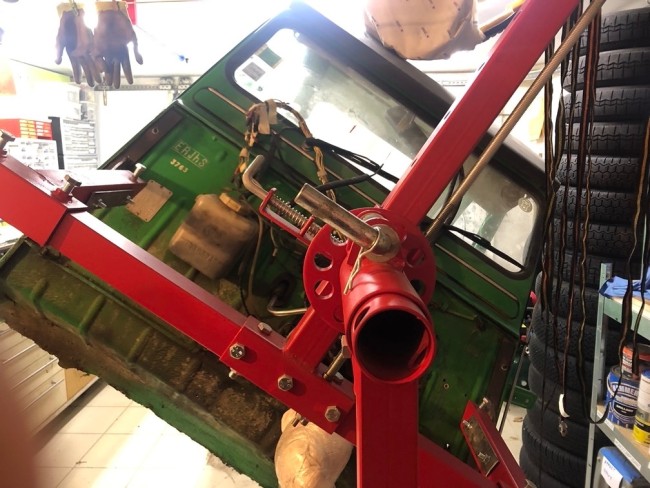 2026 - 01 - Janvier 14 - 4.jpg