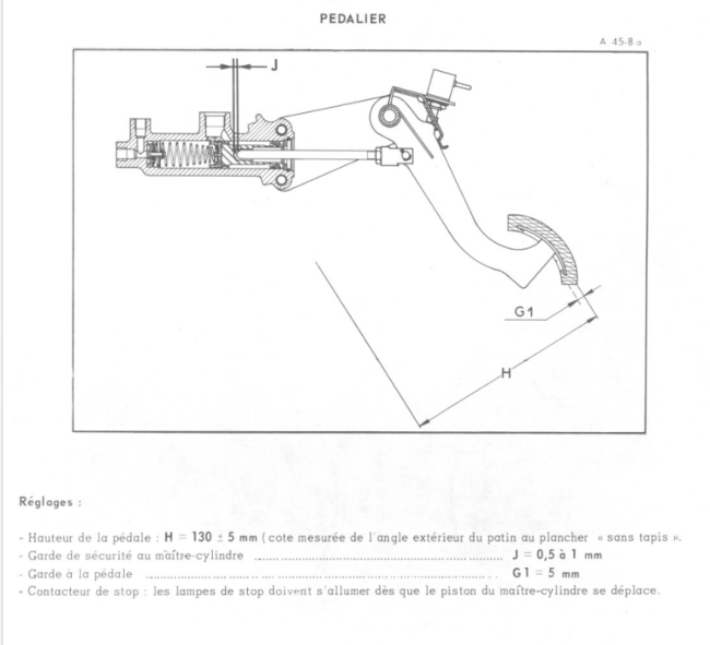 Capture d’écran du 2026-01-19 08-09-21.png