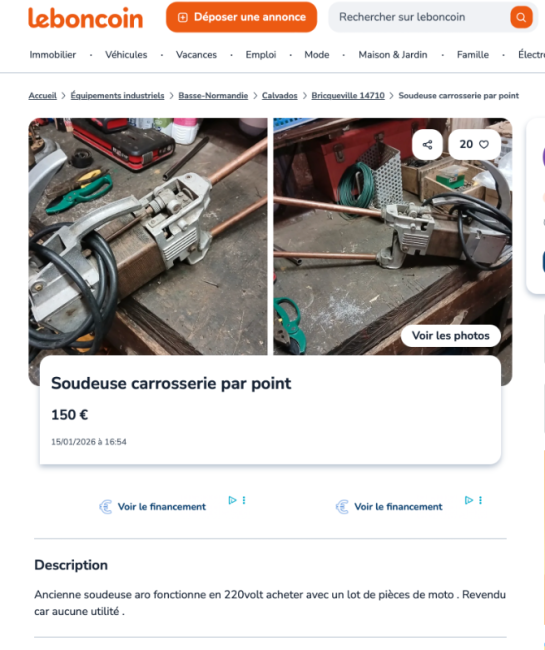 Capture d’écran 2026-01-20 à 07.33.53.png