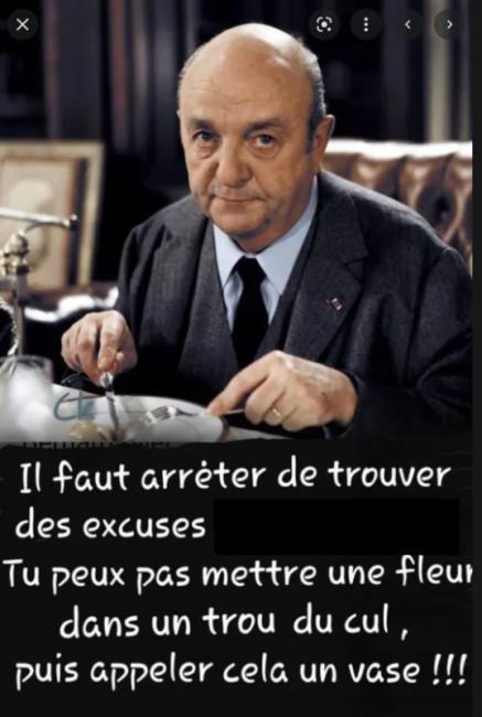 Capture d’écran 2022-10-24 à 21.51.51 copie.png