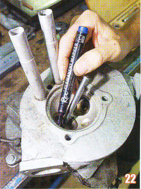 Capture d’écran 2026-01-20 à 14.00.26.png