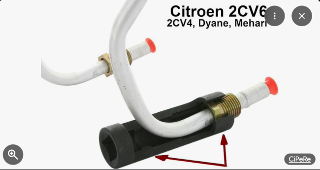 Capture d’écran 2026-01-21 à 05.21.36.png