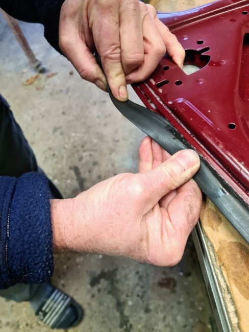 20260112_165607 (1).jpg