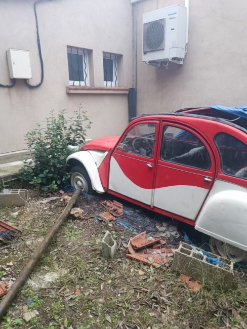 IMG_20260119_143131 (4).jpg