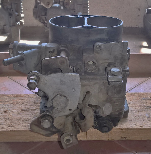 CIT 197 coté.jpg (598.22 Kio) Vu 11327 fois CIT 197 coté