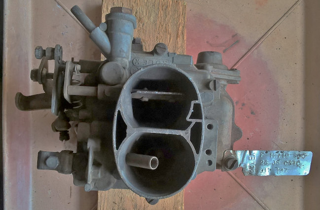 CIT 197 dessus.jpg (509.44 Kio) Vu 11327 fois CIT 197 dessus