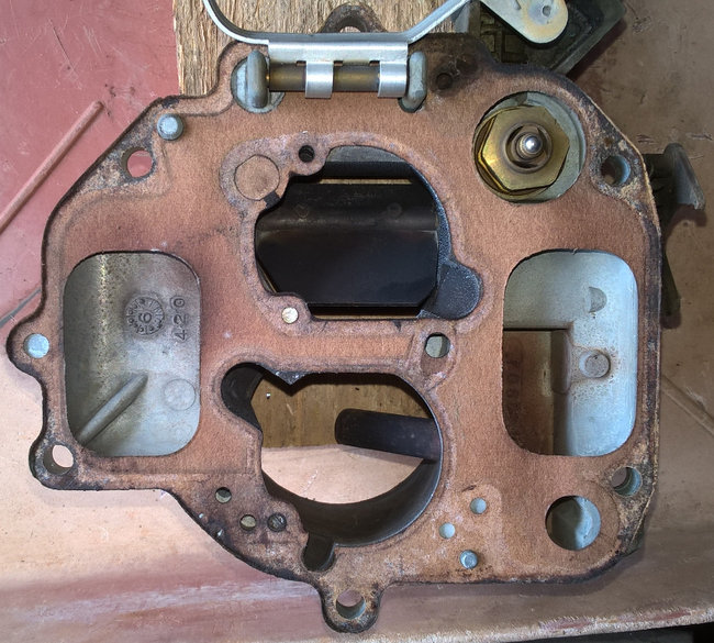 CIT 197 plan joint.jpg (749.64 Kio) Vu 11327 fois CIT 197 plan joint