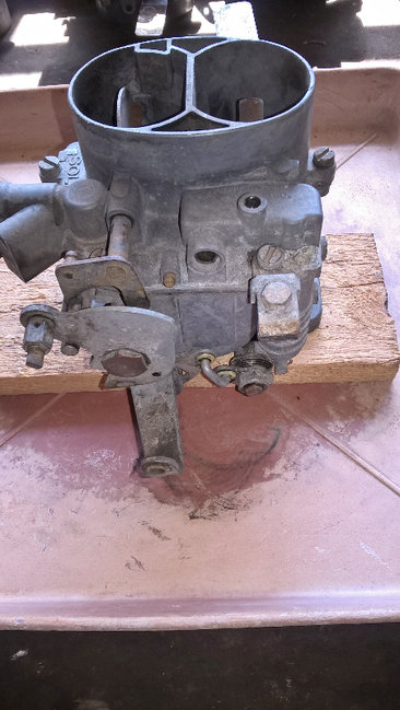 CIT 110 Econostat coté.jpg (498.43 Kio) Vu 11325 fois CIT 110 Econostat coté