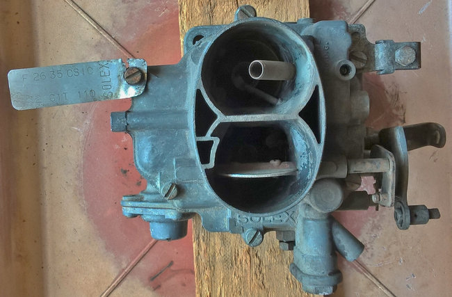 CIT 110 Econostat dessus.jpg (538.24 Kio) Vu 11325 fois CIT 110 Econostat dessus