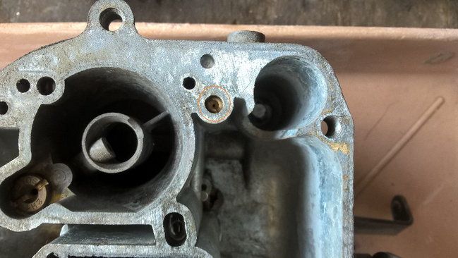 CIT 110 Econostat gicleur d'Econostat.jpg (449.58 Kio) Vu 11325 fois CIT 110 Econostat gicleur d'Econostat