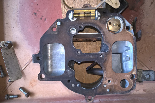 CIT 110 Econostat plan joint.jpg (575.05 Kio) Vu 11325 fois CIT 110 Econostat plan joint