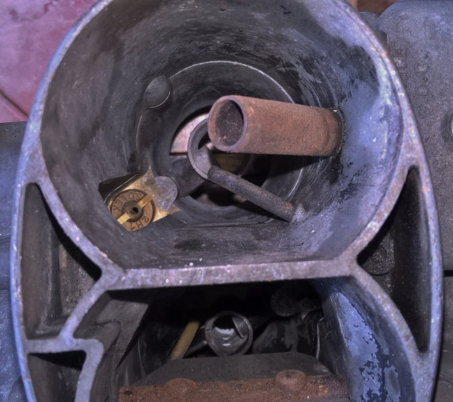 CIT 110 Econostat tube .jpg (650.5 Kio) Vu 11325 fois CIT 110 Econostat tube