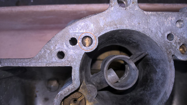 CIT 110 Econostat vis indéfinie.jpg (473.62 Kio) Vu 11325 fois CIT 110 Econostat vis indéfinie