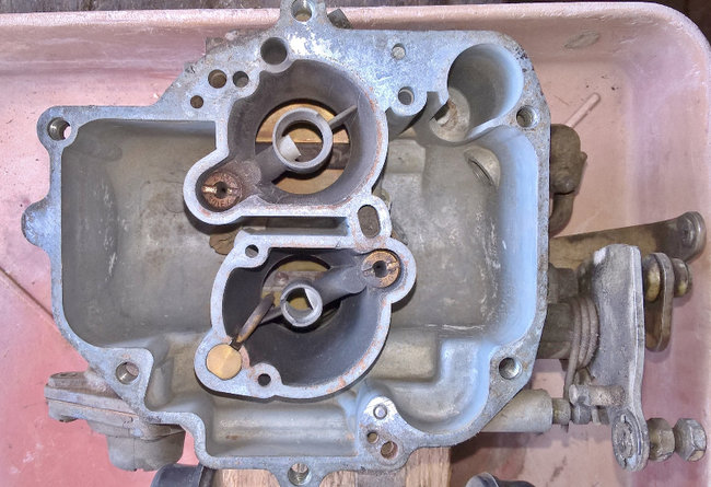 CIT 197 ouvert.jpg (614.91 Kio) Vu 11309 fois CIT 197 ouvert