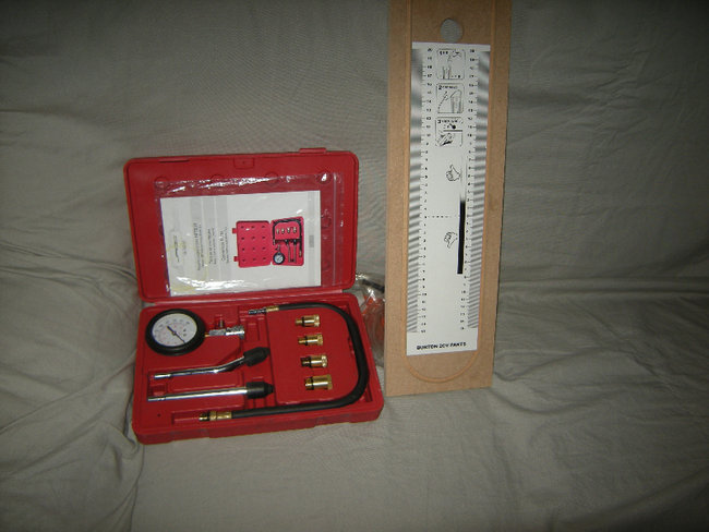 DSCN2119.JPG