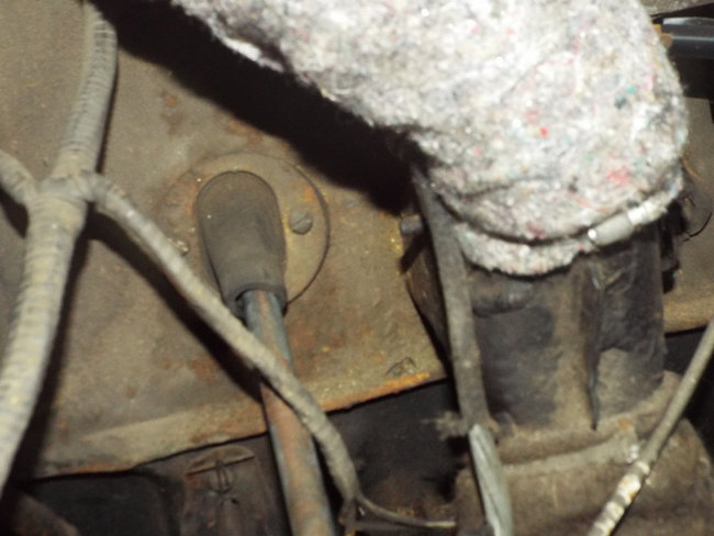 Passage frein à main_ AZAM 65.JPG (351.37 Kio) Vu 2887 fois AZAM 1965