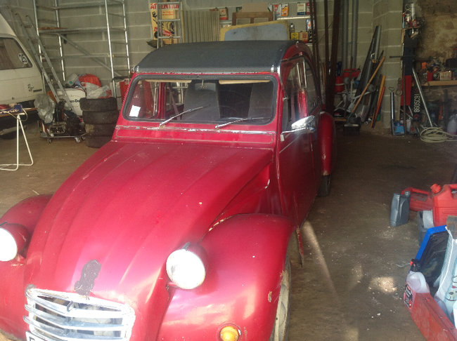 image.jpeg (584.93 Kio) Vu 7037 fois 2 ce 1972