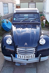 Avatar du membre
