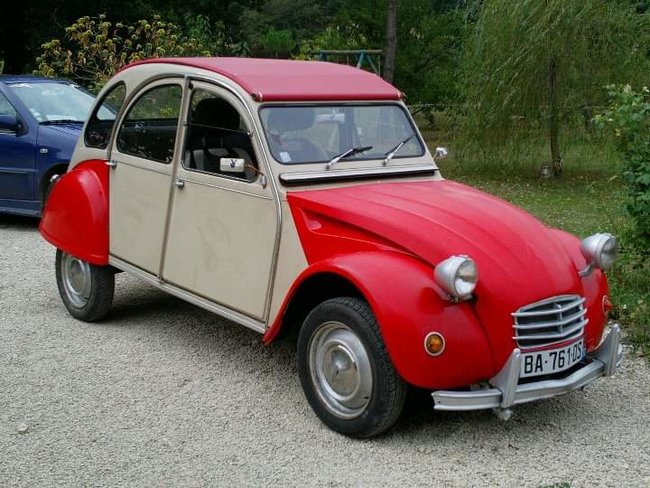 FB_IMG_1546263369252.jpg (62.57 Kio) Vu 4681 fois 3