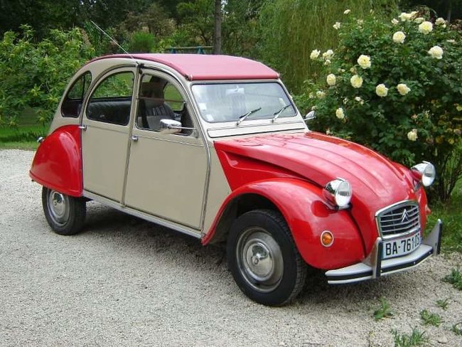 FB_IMG_1546263377747.jpg (69.49 Kio) Vu 4681 fois 2