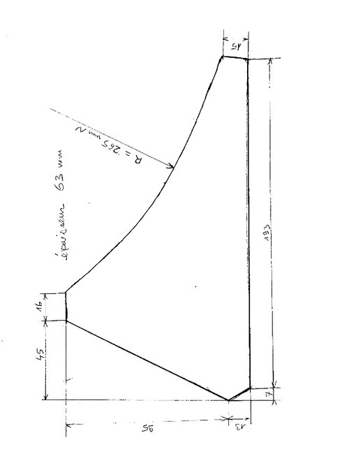 cale dimensions.jpg