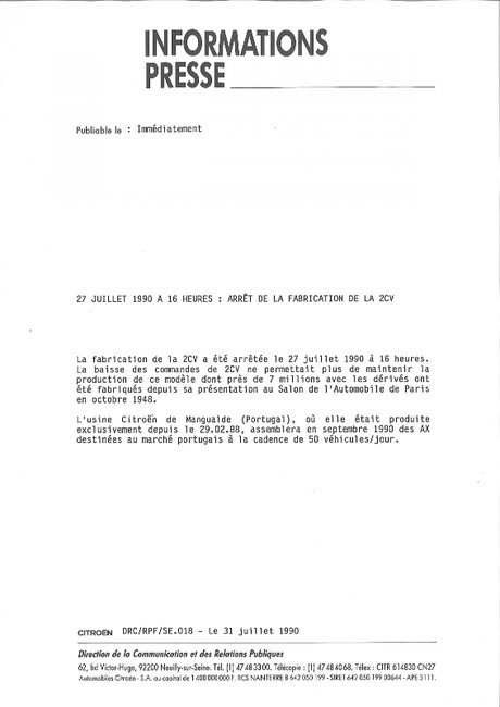 communique_arret_de_production_2cv_1990.jpg