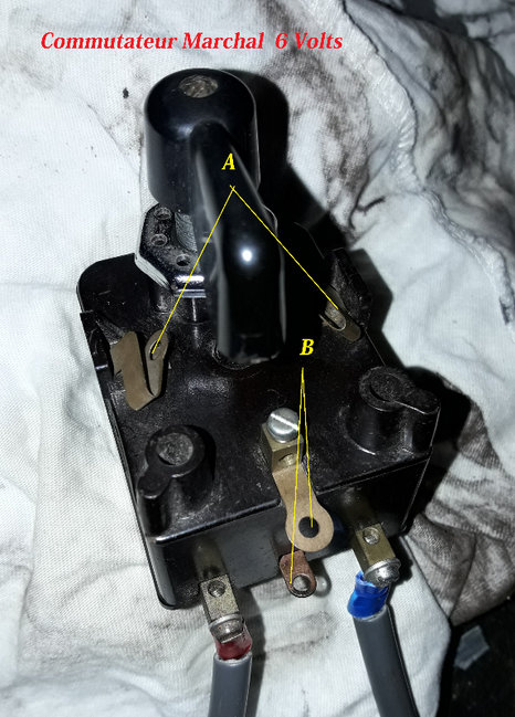 20190125_181712 - Copie.jpg