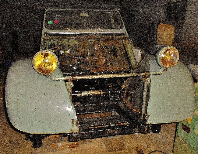 DSCN7226.JPG
