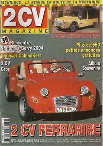 2 CV Ferrarire_2.jpg