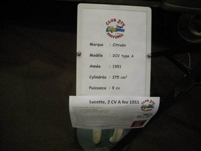 DSCN2488.JPG