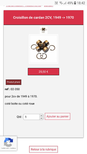 Screenshot_20190330-184254_Firefox.jpg