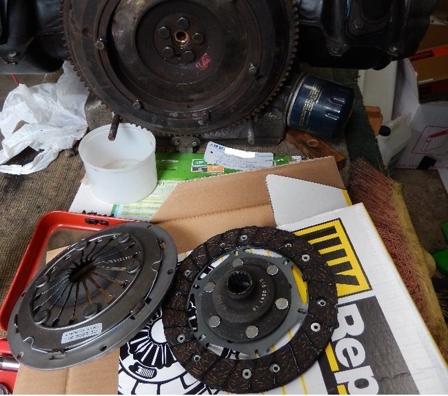 2embrayage.JPG (196.14 Kio) Vu 7145 fois Kit neuf d'embrayage