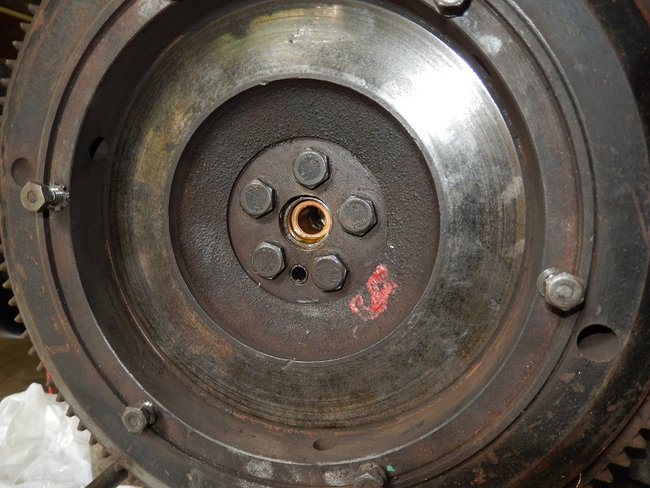 3bague.JPG (465.26 Kio) Vu 7145 fois Bague guide de queue de boite de vitesse