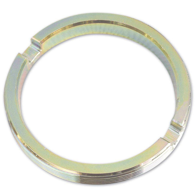 bague écrou en 76mm.jpg