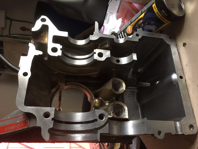 Carter D.JPG (334.86 Kio) Vu 10691 fois Carter D