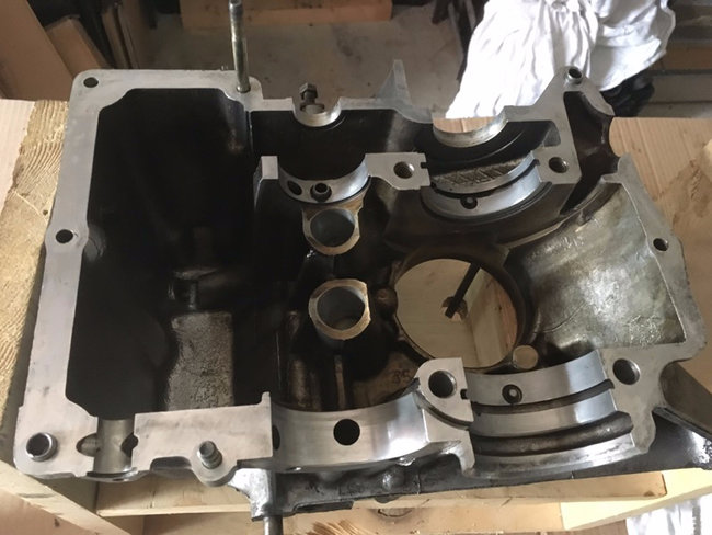 Carter G.JPG (334.94 Kio) Vu 10659 fois Carter G