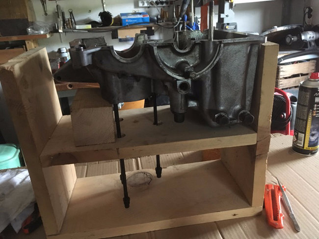 support carter.JPG (349.54 Kio) Vu 10657 fois Support