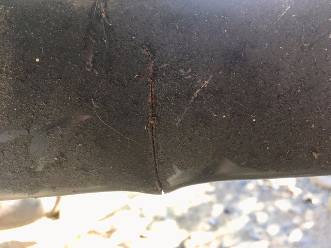 longeron 2 profil.jpg (380.75 Kio) Vu 10659 fois bras avant G de profil