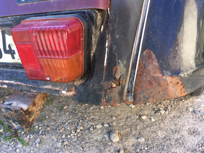 Ar D.JPG (555.59 Kio) Vu 10657 fois Ar D