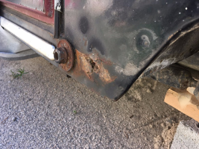 Av D.JPG (416.72 Kio) Vu 10657 fois Av D