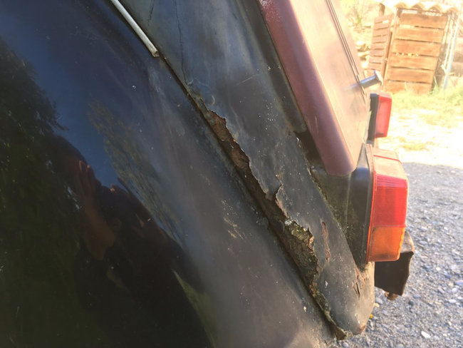 Ar G.JPG (349.19 Kio) Vu 10657 fois Ar G