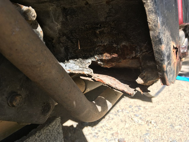 Av G Tablier.JPG (421.55 Kio) Vu 10657 fois Av G tablier (là c'est moche)