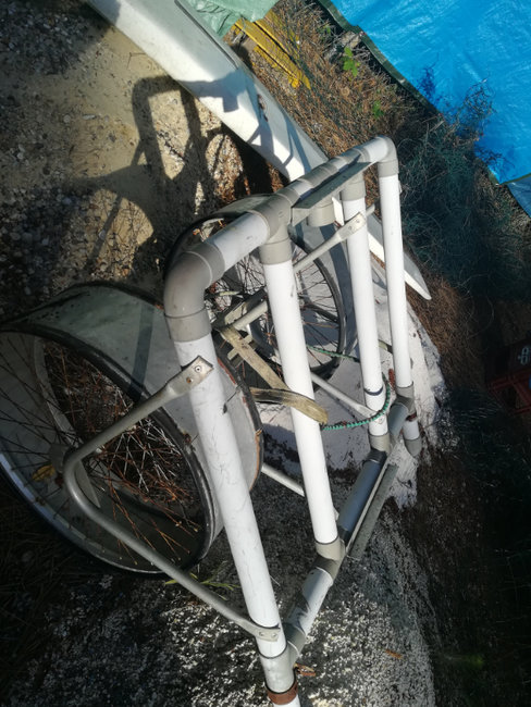chariot de plage.jpg