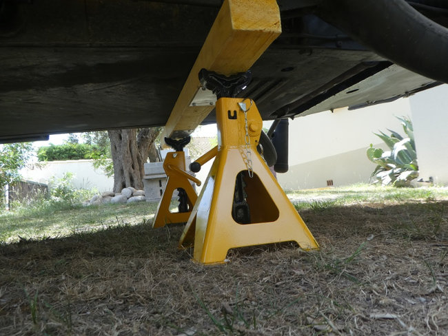 Cales.JPG (524.03 Kio) Vu 15391 fois Cales