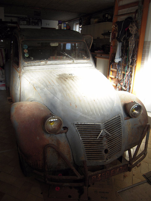 DSCN4391.JPG