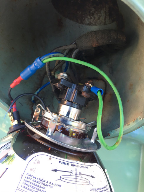12365F75-7C60-4B05-A1E6-37234E7035C4.jpeg (497.09 Kio) Vu 5856 fois Bornier sur cosse